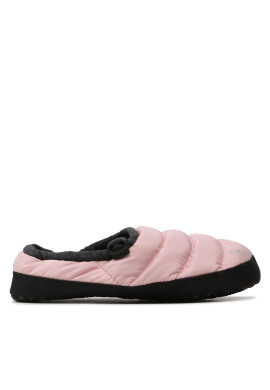 CMP Пантофи Lyinx Wmn Slipper 30Q4676 Розов - Pepit.bg