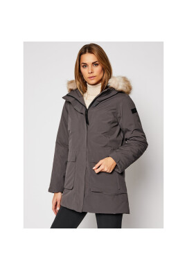 CMP Парка 30K3866 Сив Regular Fit - Pepit.bg