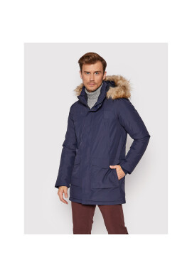 CMP Парка 31K2997 Тъмносин Regular Fit - Pepit.bg