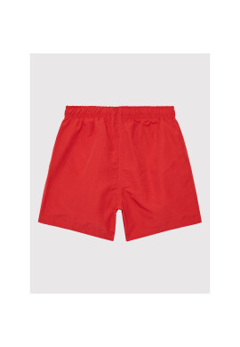 CMP Плувни шорти 3R50024 Червен Regular Fit - Pepit.bg