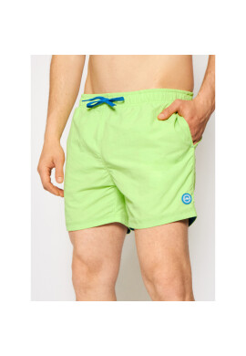 CMP Плувни шорти 3R50027N Зелен Regular Fit - Pepit.bg