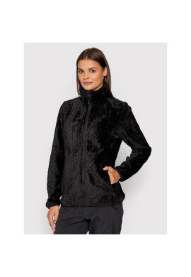 CMP Полар 31P1696 Черен Regular Fit - Pepit.bg