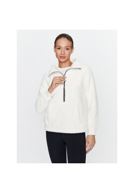 CMP Полар 32P3806 Бял Regular Fit - Pepit.bg