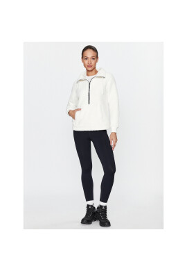 CMP Полар 32P3806 Бял Regular Fit - Pepit.bg