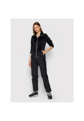 CMP Полар 38P1536 Черен Regular Fit - Pepit.bg