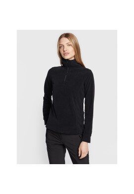 CMP Полар 3G27836 Черен Regular Fit - Pepit.bg