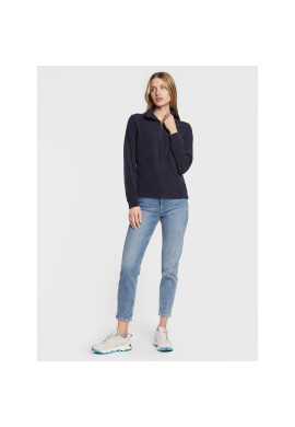 CMP Полар 3G27836 Тъмносин Regular Fit - Pepit.bg