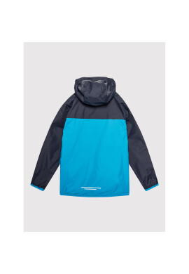 CMP Преходно яке 32X5804 Син Regular Fit - Pepit.bg