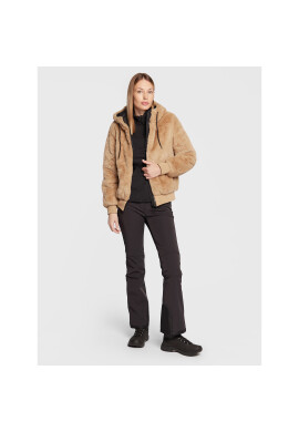 CMP Суитшърт 32K0316 Бежов Regular Fit - Pepit.bg