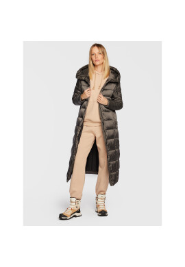 CMP Пухено яке 32K3136 Сив Regular Fit - Pepit.bg