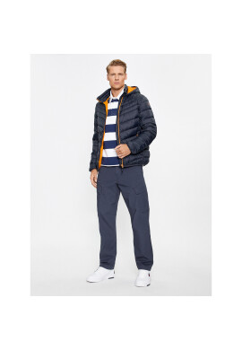 CMP Пухено яке 33K1607 Сив Regular Fit - Pepit.bg