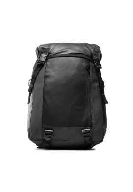 CMP Раница Soft Tricker 20L Urban Bag 31V9807 Черен - Pepit.bg