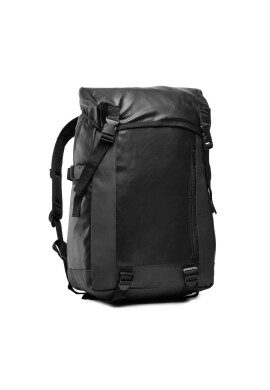 CMP Раница Soft Tricker 20L Urban Bag 31V9807 Черен - Pepit.bg