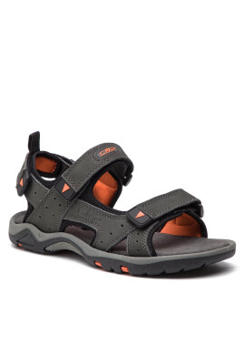 CMP Сандали Almaak Hiking Sandal 38Q9947 Сив - Pepit.bg