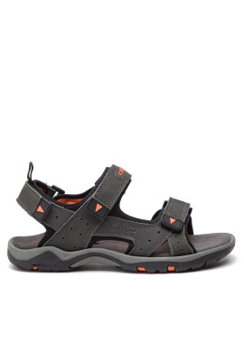 CMP Сандали Almaak Hiking Sandal 38Q9947 Сив - Pepit.bg