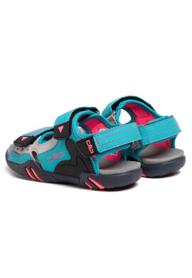 CMP Сандали Alphard Hiking Sandal 39Q9614 Син - Pepit.bg