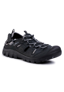 CMP Сандали Avior Hiking Sandal 39Q9657 Черен - Pepit.bg