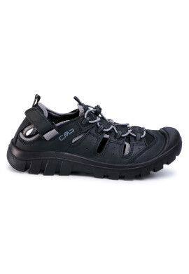 CMP Сандали Avior Hiking Sandal 39Q9657 Черен - Pepit.bg