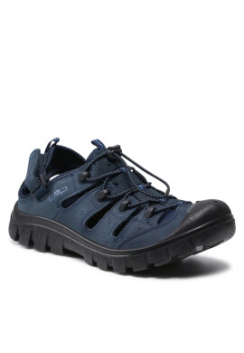 CMP Сандали Avior Hiking Sandal 39Q9657 Тъмносин - Pepit.bg