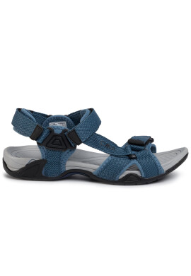 CMP Сандали Hamal Hiking Sandal 38Q9957 Син - Pepit.bg