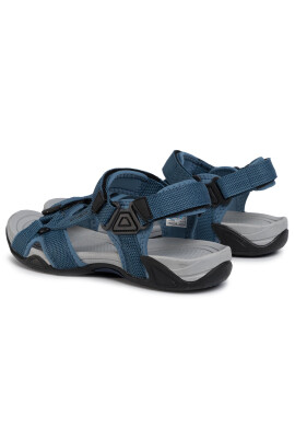CMP Сандали Hamal Hiking Sandal 38Q9957 Син - Pepit.bg