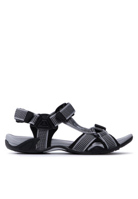 CMP Сандали Hamal Hiking Sandal 38Q9957 Сив - Pepit.bg