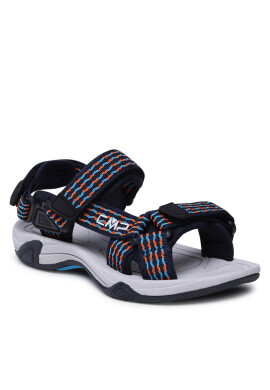 CMP Сандали Kids Hamal 38q9956 Цветен - Pepit.bg