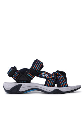 CMP Сандали Kids Hamal 38q9956 Цветен - Pepit.bg