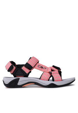 CMP Сандали Kids Hamal 38q9958 Розов - Pepit.bg