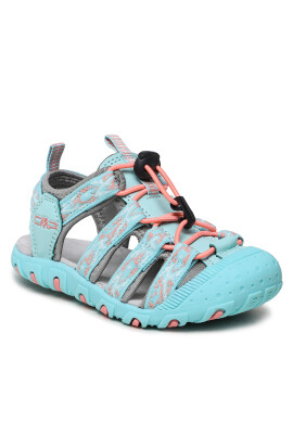 CMP Сандали Kids Sahiph 30q9524 Син - Pepit.bg