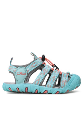 CMP Сандали Kids Sahiph 30q9524 Син - Pepit.bg