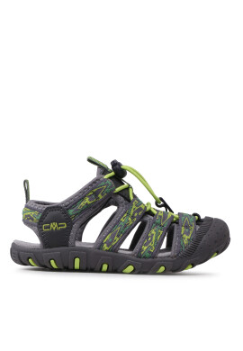 CMP Сандали Kids Sahiph30q9524 Сив - Pepit.bg