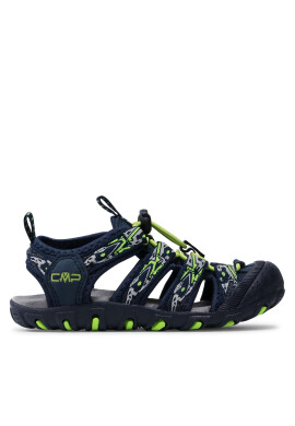 CMP Сандали Sahiph Hiking Sandal 30Q9524 Тъмносин - Pepit.bg