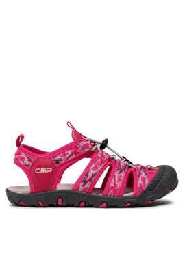 CMP Сандали Sahiph Hiking Sandal 30Q9524J Розов - Pepit.bg
