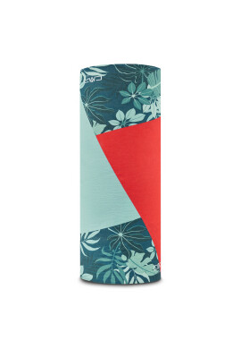 CMP Шал - комин 6595540 Тъмносин - Pepit.bg