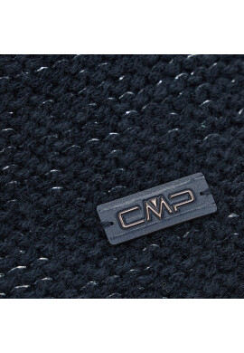 CMP Шапка 5505011 Тъмносин - Pepit.bg
