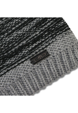 CMP Шапка 5505015804 Сив - Pepit.bg