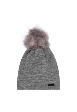 CMP Шапка Knitted Hat 5505417 Сив - Pepit.bg