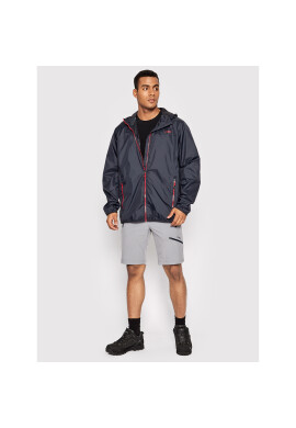 CMP Шорти от плат 31T5177 Сив Regular Fit - Pepit.bg