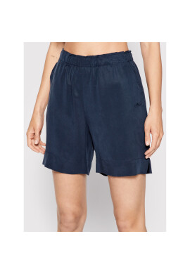 CMP Шорти от плат 32D8586 Тъмносин Comfortable Fit - Pepit.bg