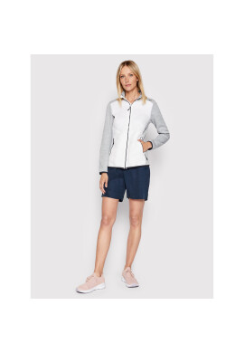 CMP Шорти от плат 32D8586 Тъмносин Comfortable Fit - Pepit.bg