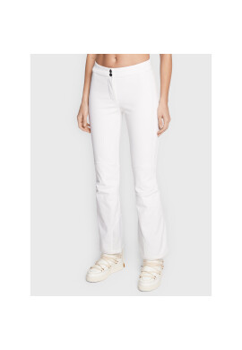 CMP Ски панталони 30A0866 Бял Regular Fit - Pepit.bg
