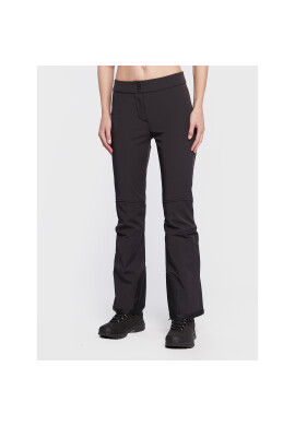 CMP Ски панталони 30A0866 Тъмносин Regular Fit - Pepit.bg