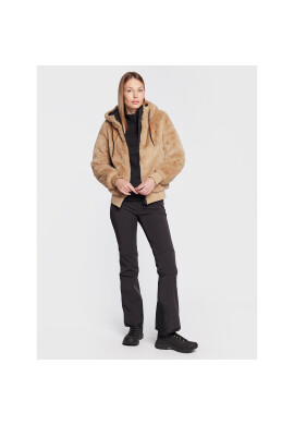 CMP Ски панталони 30A0866 Тъмносин Regular Fit - Pepit.bg