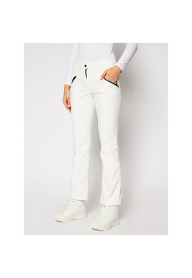 CMP Ски панталони 38A1586 Бял Regular Fit - Pepit.bg