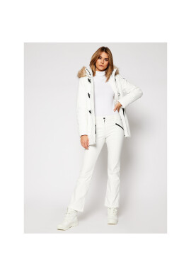 CMP Ски панталони 38A1586 Бял Regular Fit - Pepit.bg