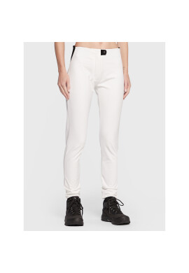 CMP Ски панталони 3A09676 Бял Regular Fit - Pepit.bg