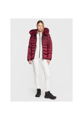 CMP Ски панталони 3A09676 Бял Regular Fit - Pepit.bg