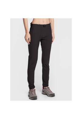 CMP Ски панталони 3A09676 Черен Slim Fit - Pepit.bg