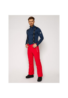CMP Ски панталони 3W04467 Червен Regular Fit - Pepit.bg